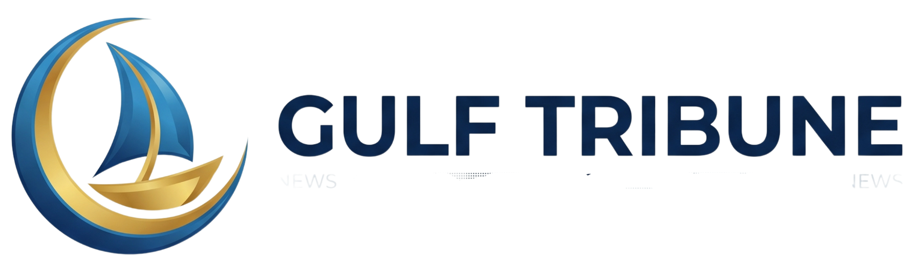 Gulf Tribune