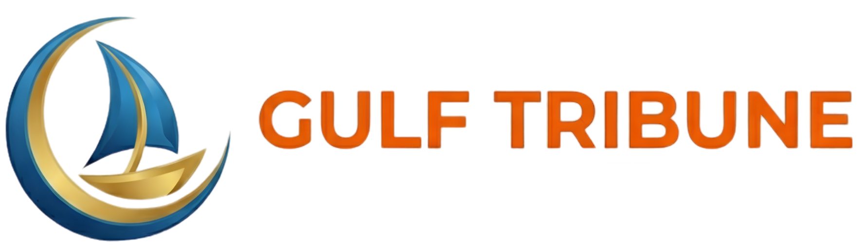 Gulf Tribune