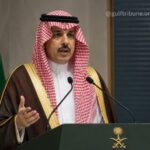 Saudi Arabia Condemns Continued Attacks by Iran-Backed Militias in Iraq Targeting Kingdom’s Facilities
