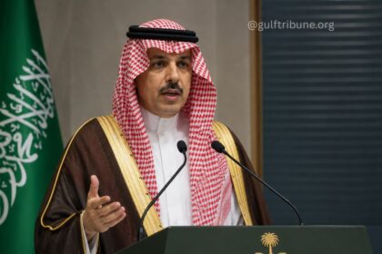 Saudi Arabia Condemns Continued Attacks by Iran-Backed Militias in Iraq Targeting Kingdom’s Facilities