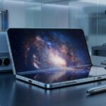 Samsung Says Galaxy Z Fold8 Reflects Seven Generations of Foldable Innovation