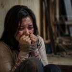 UAE Strengthens Fight Against Human Trafficking Through Tougher Laws, Victim Support and Global Cooperation