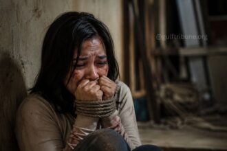 UAE Strengthens Fight Against Human Trafficking Through Tougher Laws, Victim Support and Global Cooperation