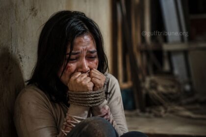 UAE Strengthens Fight Against Human Trafficking Through Tougher Laws, Victim Support and Global Cooperation