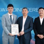 Changan Car Inaugurates First Showroom in Ethiopia, Deepening Heart East and Africa Marketplace Presence