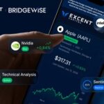Excent Capital Partners With BridgeWise to Bring AI-Powered Market Analysis to All Traders