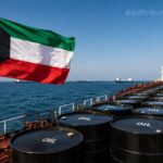Kuwait Faces Severe Oil Sector Disruption as Strait of Hormuz Bottleneck Escalates Regional Energy Risks