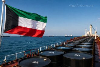 Kuwait Faces Severe Oil Sector Disruption as Strait of Hormuz Bottleneck Escalates Regional Energy Risks