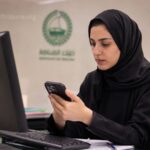 Dubai Police Sound Alarm Over Deceptive Online Advertisements Targeting UAE Residents