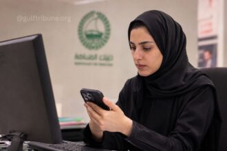 Dubai Police Sound Alarm Over Deceptive Online Advertisements Targeting UAE Residents