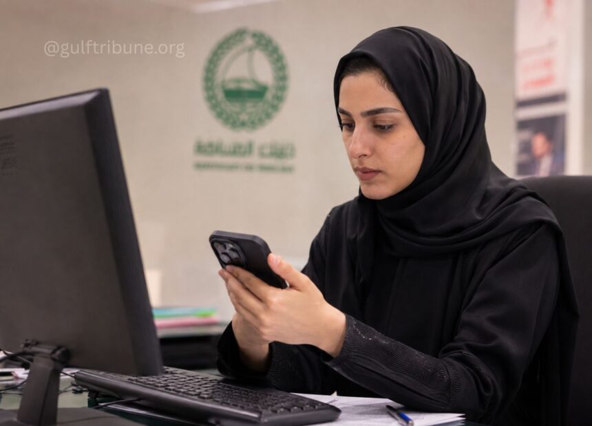 Dubai Police Sound Alarm Over Deceptive Online Advertisements Targeting UAE Residents