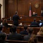 Meta Faces U.S. Federal Court Over Allegations of Youth Social Media Addiction