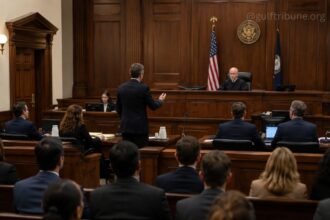 Meta Faces U.S. Federal Court Over Allegations of Youth Social Media Addiction