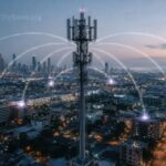 Behind the UAE Alert: How Emergency Warnings Travel from National Command Centres directly to Your Phone