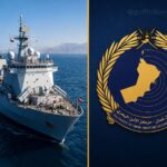 Maritime Security Center Issues Crucial Boat Safety Directive Across Oman to Prevent Sea Incidents