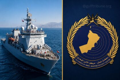 Maritime Security Center Issues Crucial Boat Safety Directive Across Oman to Prevent Sea Incidents