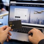 Etihad becomes the first airline to accept UAE’s Jaywan cards for flight bookings