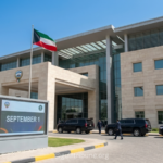 Kuwait to Terminate Exceptional Visit Visa Extensions and Absence Permits on September 1