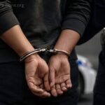 Kuwait Records 43.4 Per Cent Drop in Theft Offences During First Half of 2026