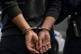 Kuwait Records 43.4 Per Cent Drop in Theft Offences During First Half of 2026