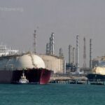 GCC States Review Fiscal Policies as Regional Conflict Pressures Public Finances