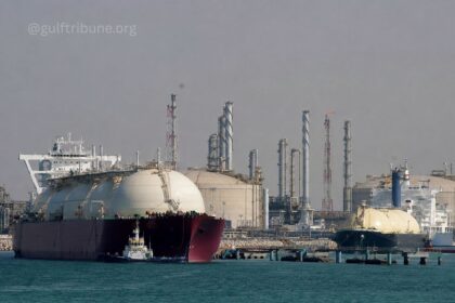 GCC States Review Fiscal Policies as Regional Conflict Pressures Public Finances
