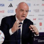 FIFA Drops Controversial World Cup Investment Plan After Global Football Backlash