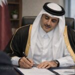 Qatar Emir Ratifies Amendments to Property Leasing Law to Curb Illegal Subdivisions and Speed Up Rental Disputes