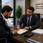 Oman Labour Ministry Orders Employers to Follow End-of-Service Benefit Rules Without Delay
