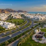 Oman Ranks Third Globally in 2026 Quality of Life Index, Leads Asia and Arab World
