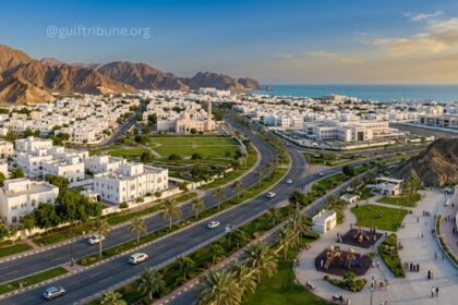 Oman Ranks Third Globally in 2026 Quality of Life Index, Leads Asia and Arab World