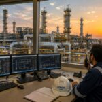 ADNOC Gas restores the Habshan complex to 85% after April damage
