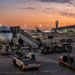 UAE flights face cancellations and delays as airlines adjust Gulf services