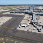 UAE Carriers Face Widespread Disruption as Regional Military Escalation Triggers Airspace Closures