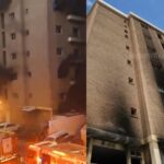 Kuwait Shuts Down and Warns 4 Shuwaikh Facilities Over Major Safety Violations