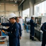 Upskilling Programs Drive Next Era of Saudi-Philippine Bilateral Labor Ties