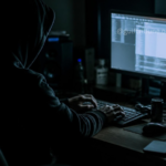 Rapid Rise in AI-Driven Cyberattacks Targets UAE and Saudi Arabia’s Critical Infrastructure in First Half of 2026