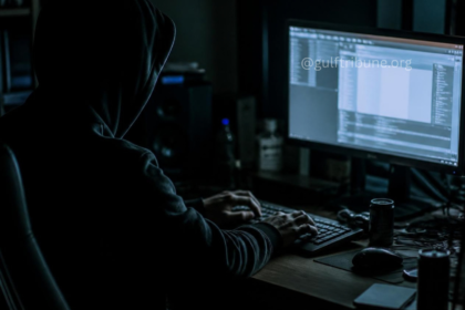 Rapid Rise in AI-Driven Cyberattacks Targets UAE and Saudi Arabia’s Critical Infrastructure in First Half of 2026