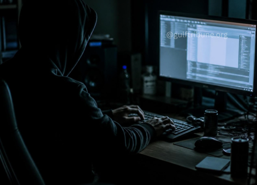 Rapid Rise in AI-Driven Cyberattacks Targets UAE and Saudi Arabia’s Critical Infrastructure in First Half of 2026 Rapid Rise in AI-Driven Cyberattacks Targets UAE and Saudi Arabia’s Critical Infrastructure in First Half of 2026