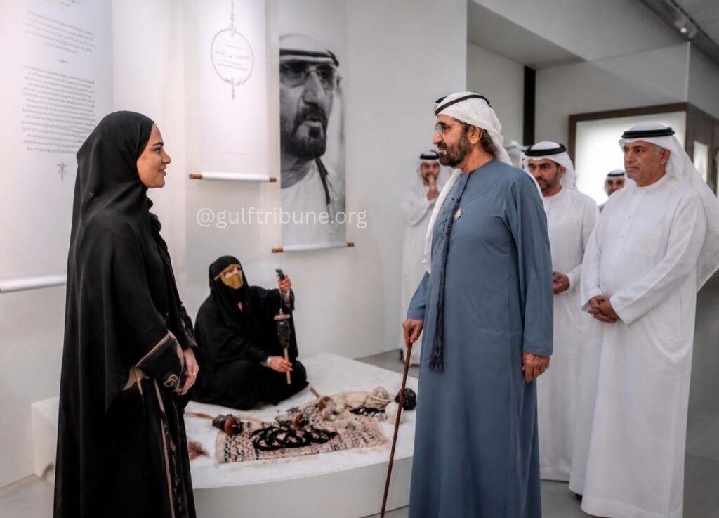 Al Khuzam Cultural Evolution - Gulf Tribune Al Khuzam Cultural Evolution