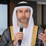UAE Unveils 5.06% Return Rate for Second Five-Year Retail Sovereign T-Sukuk 